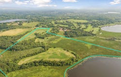 Hamel Road, Medina, MN 55340