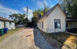 541 E COOK St, Ogden, UT 84404