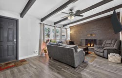 203 S Burton Avenue, Springfield, MO 65802