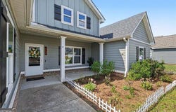 119 Springwood Drive, Carrollton, GA 30117