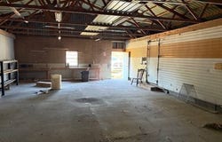2008 Redbud, Pocahontas, AR 72455