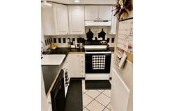 1025 Carolina Rd., Conway, SC 29526