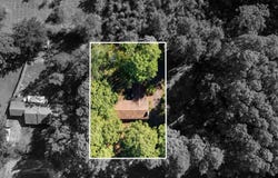 206 Maple Street, Gilmer, TX 75644