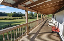 329 Violin Lane, Leslie, AR 72645