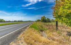I-30, Campbell, TX 75422