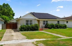 5361 PASTEUR Boulevard, New Orleans, LA 70122