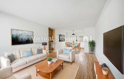 7603 E Gilbert St, Wichita, KS 67207