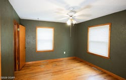 204 W 5th Street, Lamar, MO 64759