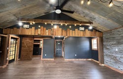 22 S Broadway, Damascus, AR 72039