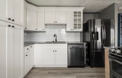 97 W LESTER Ave, Murray, UT 84107