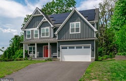 111 ELLERSHAW Court, ANNAPOLIS, MD 21401