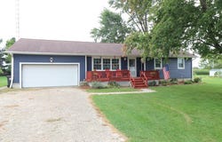 3773 County Road 183, Clyde, OH 43140