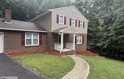 547 BEECH TREE CT, Danville, VA 24541