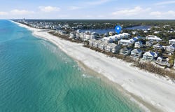 11 Beachside Drive, Santa Rosa Beach, FL 32459
