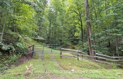 White Oak Rd, Pullman, WV 26421