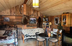 198 Acres Lane, Eureka, MT 59917