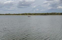 T353 Harper Road, Ferris, TX 75125
