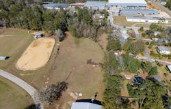 2042 W Jefferson Street, Quincy, FL 32351