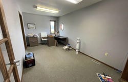 916 FELD Street, ALGOMA, WI 54201