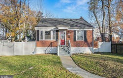 6303 MOYER Avenue, BALTIMORE, MD 21206