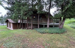 992 E Maple Avenue, Newark, NY 14513