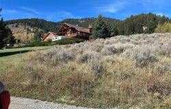 NNN Beach Drive, West Yellowstone, MT 59758