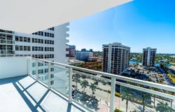2030 S Ocean Dr, Hallandale Beach, FL 33009