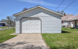 702 28th Avenue N, Saint Cloud, MN 56303