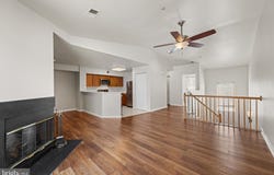 10-K SANDSTONE Court, ANNAPOLIS, MD 21403