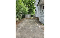 1 Gibbs Ct, Orange, MA 01364