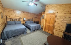 S2020 County Road U, Cochrane, WI 54622