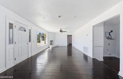 18531 E Palmdale Boulevard, Palmdale, CA 93591