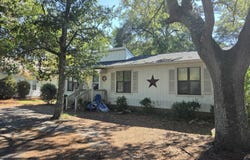7503 E Oak Island Drive, Oak Island, NC 28465