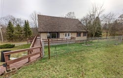 140 Iris Lane, Colliers, WV 26035