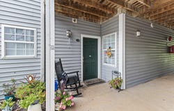 2010 Wolfmill Drive, Raleigh, NC 27603