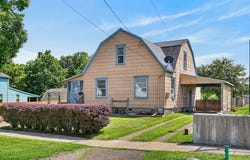 46 Barker Pl, Waverly, NY 14892