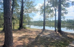 80 Maple Drive, Perkinston, MS 39573