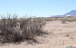 Monte Vista Rd SE, Deming, NM 88030