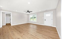104 Popes Creek Drive, Campbellsville, KY 42718