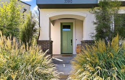 3390 E Exacta Ln, Boise, ID 83716
