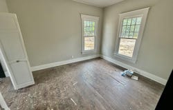 207 E 3rd Street, Leland, MS 38756