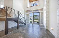 2081 Holt Way, Grapevine, TX 76051