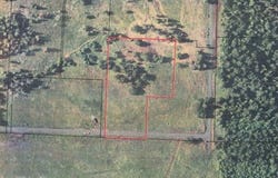 34084 Mt Tom Dr, Harrisburg, OR 97446