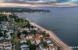 3 Devol Street, Milford, CT 06460