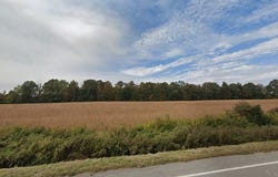 Lyon Rd, Marion, NY 14522