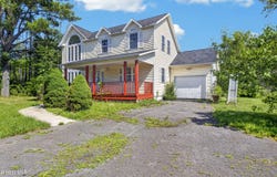7602 State Route 298, Kirkville, NY 13082