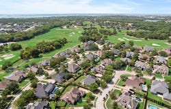 8 Siesta Circle, Heath, TX 75032