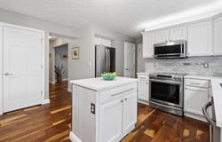 5779 Annmary Road, Hilliard, OH 43026
