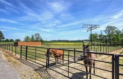486 County Line Road, Resaca, GA 30735