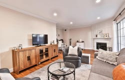 16772 San Luis WAY, MORGAN HILL, CA 95037